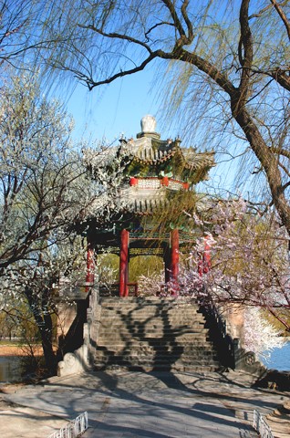 0e876aebedcf4210b2e6e9f53a70e2af.jpg 西堤4.jpg