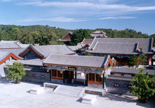 文昌院1.jpg