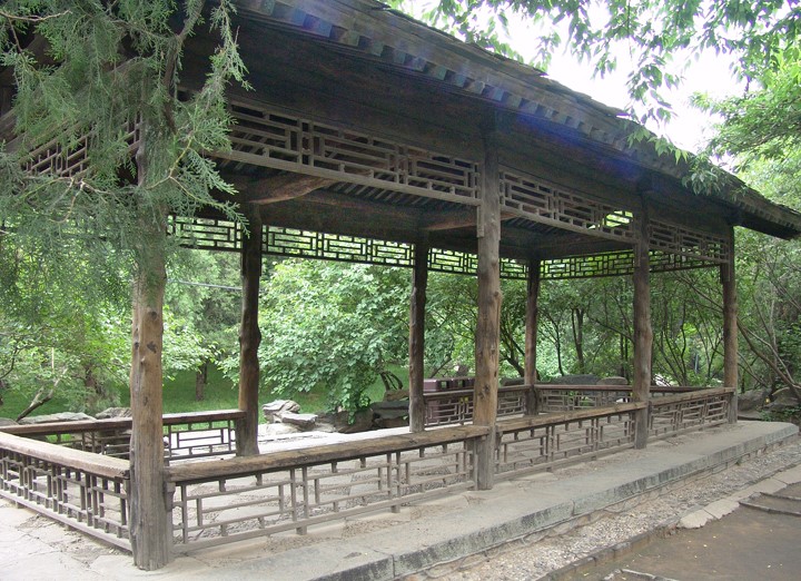 草亭.jpg