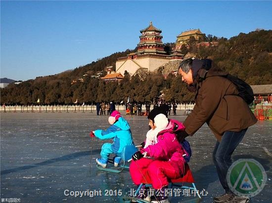 http://www.bjmacp.gov.cn/userimg/userfiles/image/20181231.29.7.191_103685.jpg