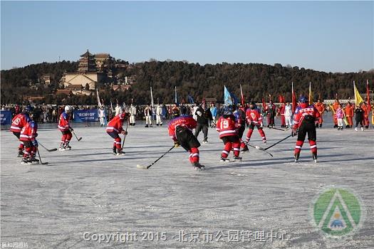 http://www.bjmacp.gov.cn/userimg/userfiles/image/2019125.32.39.341_92967.jpg