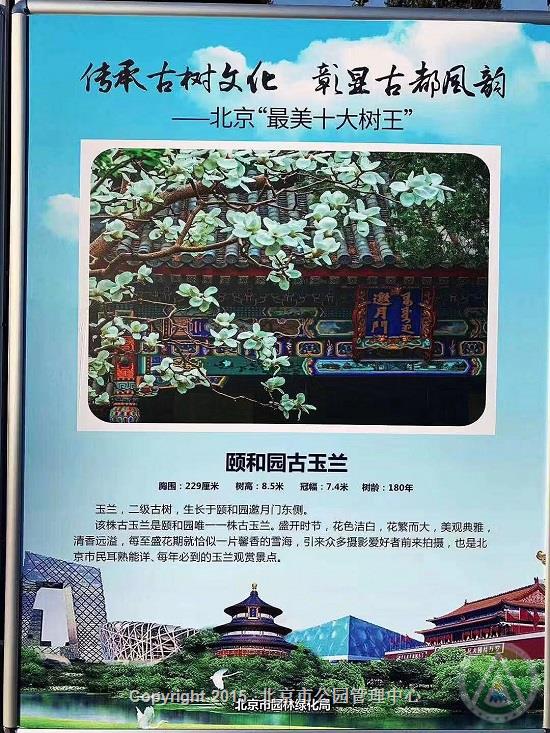http://www.bjmacp.gov.cn/userimg/userfiles/image/20181220.34.28.462_217359.jpg