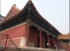 香岩宗印之阁.jpg
