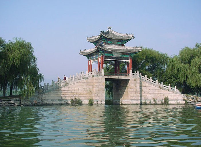 d15b2386eccf4fc7a6d25e8a3c9e1ae6.jpg 西堤3.jpg