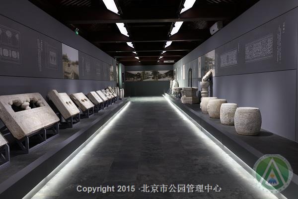 http://www.bjmacp.gov.cn/userimg/userfiles/image/20181211.54.48.440_92966.jpg