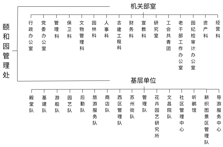 35018ede8c414749a3393a565aa3c181.png