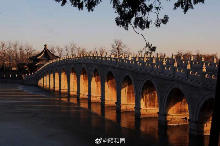 微信图片_20211220132519.jpg