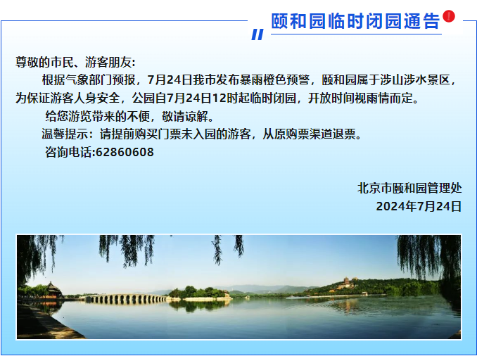9f0939240928ef5e33fc2933e2c7a49.png