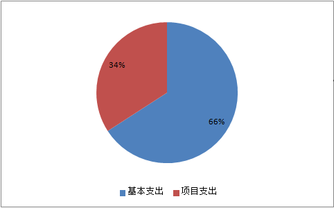 支出预算.png
